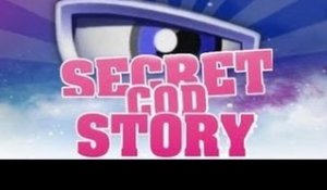 Secret COD Story ! Parodie Bande Annonce