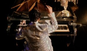 Bande-annonce : Ma Vie avec Liberace - VOST