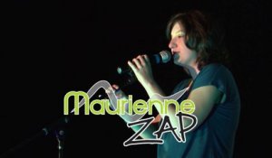 Maurienne Zap N°202