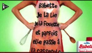 Macholand.fr, le site qui dénonce le sexisme