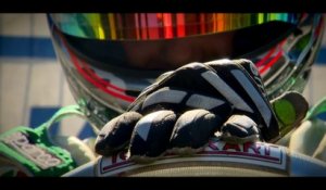 Championnats et Coupe de France de Karting à Pers