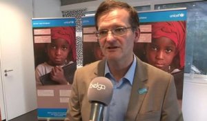 Ikea et Unicef s'unissent pour sensibiliser aux droits de l'Enfant