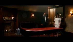 The Last Exorcism, part II: Trailer HD