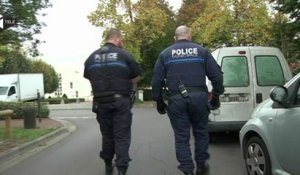 Rosny-sous-Bois : trois tentatives d'enlèvements d'enfants