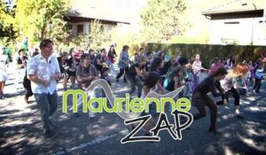 Maurienne Zap N°205