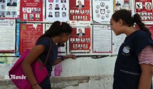 Election en Tunisie : "Les Tunisiens ont voulu voter utile"