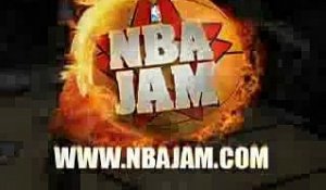 NBA Jam online multiplayer - game-gear