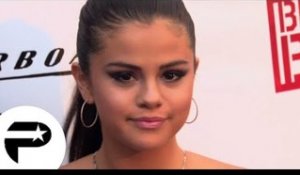Avant-Première : Selena Gomez - Behaving Badly