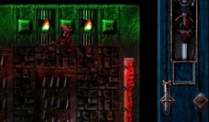 Blood Omen: Legacy of Kain online multiplayer - psx