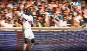 Un autre regard sur OM-Evian TG