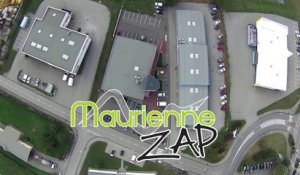 Maurienne Zap N°206