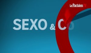 Sexo & Co : l’infidélité en ligne, coupable ou louable ?