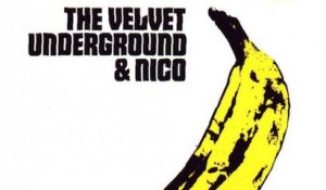 Top 10 The Velvet Underground Songs