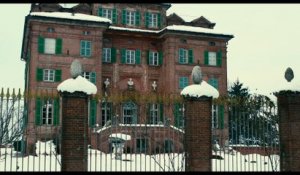 Un château en Italie: Trailer HD VO st fr