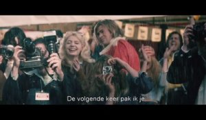 Rush: Trailer 4 HD VO st nl/ OV ned ond