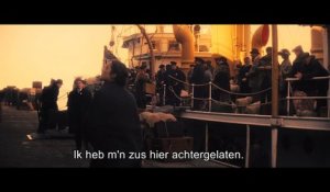 The Immigrant: Trailer HD OV ned ond