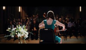 If I Stay: Trailer 2 HD