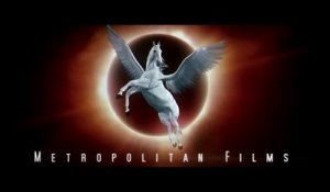 The Hunger Games: Mockingjay - Part 1: Trailer 1 HD VF