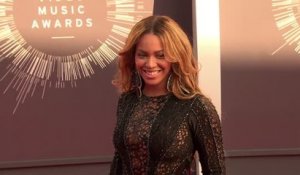 Beyoncé va-t-elle sortir un deuxième album surprise ?