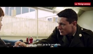 71 - Bande annonce
