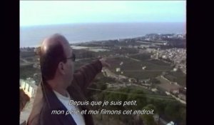 A World Not Ours - Extrait VOST