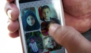 Amnesty accuse Israël d'avoir négligé la vie des civils à Gaza