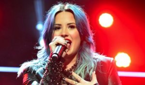 Can Demi Lovato Help Nick Jonas Make A Hit Song?