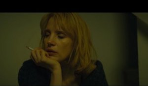 Bande-annonce : A Most Violent Year - VOST