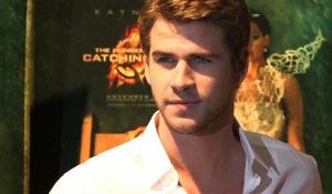 Hunger Games : l'Embrasement - Featurette (1) VO