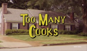 Too Many Cooks, la vidéo déjantée qui détruit le cerveau