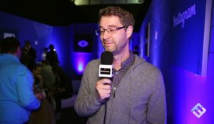 [Interview] Julien Lesaicherre, responsable de plateforme mobile pour les développeurs chez Facebook