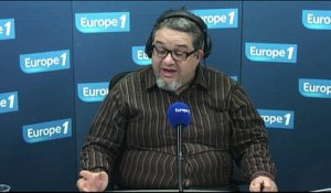 Arnaud de Saint-Simon : "En période de crise, nous avons besoin de créer du lien"