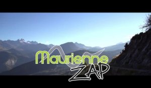 Maurienne Zap N°208