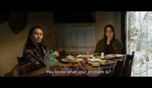 Winter Sleep (2014) - Trailer (english subtitles)
