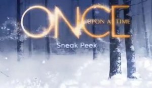 Once Upon a Time - 4x08 - Sneak Peek 2