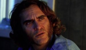 Bande-annonce : Inherent Vice - VO (3)