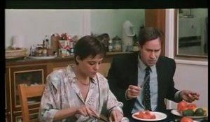 A Tale of Springtime / Conte de printemps (1990) - Trailer (english subtitles)