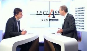 Le Clash Figaro-L'Obs : primaires, à quoi bon ?