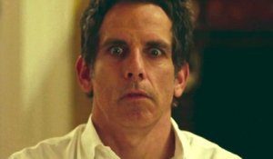 While We're Young : Bande annonce [Ben Stiller, 2015]