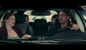 Bande Annonce World War Z 2 Vf Sur Orange Videos