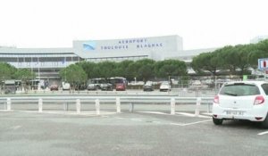 L'aéroport de Toulouse vendu en partie aux Chinois