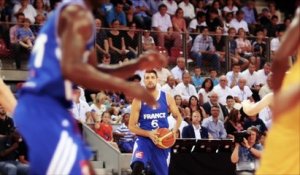 Teaser billetterie EuroBasket 2015