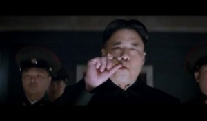 La Corée du Nord dément toute implication dans le piratage de Sony Pictures
