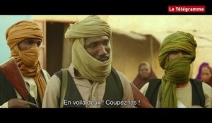 Timbuktu - Bande annonce