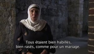 Ici on noie les Algériens (2011) - Trailer French subs