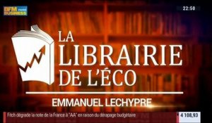 Les livres d'avant et d'ailleurs - 12/12