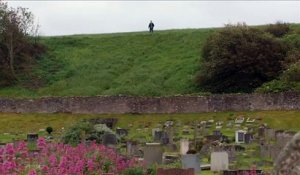 Broadchurch : la bande annonce de la saison 2