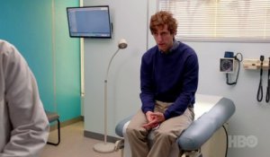Silicon Valley Season 1_ Episode 1 Clip #2 (HBO)