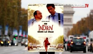 Qu'est devenu Mimi Siku, «l'Indien dans la ville» ?