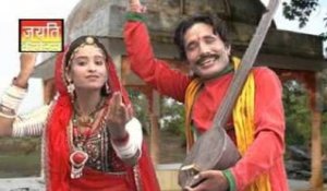 Dharam Ko Dar Nahi | Rajasthani Bhajan | Bheruji Song | Latest Bheruji Bhakti Geet